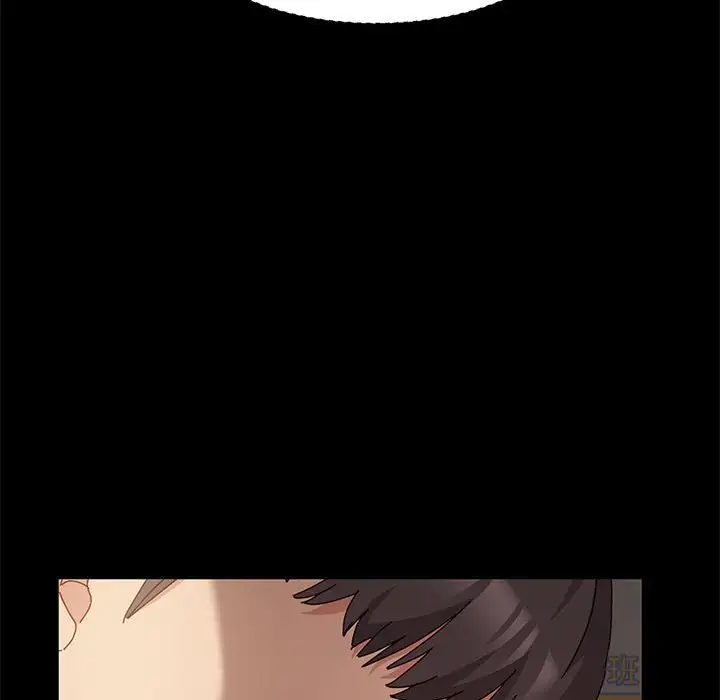 [Manhwa] Lushe Model Plot, big breasts#[153P]-132