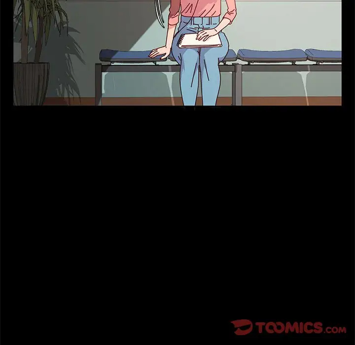 [Manhwa] Lushe Model Plot, big breasts#[153P]-141
