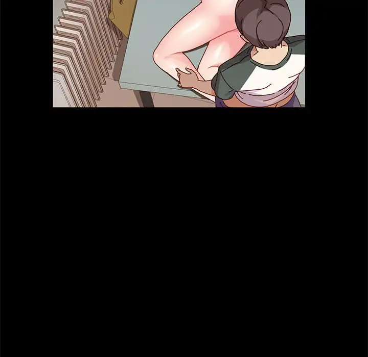 [Manhwa] Lushe Model Plot, big breasts#[153P]-145