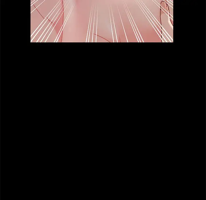 [Manhwa] Lushe Model Plot, big breasts#[153P]-23