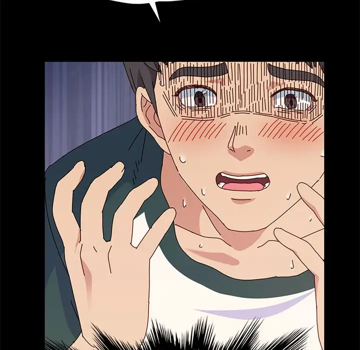 [Manhwa] Lushe Model Plot, big breasts#[153P]-28