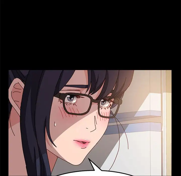 [Manhwa] Lushe Model Plot, big breasts#[153P]-32