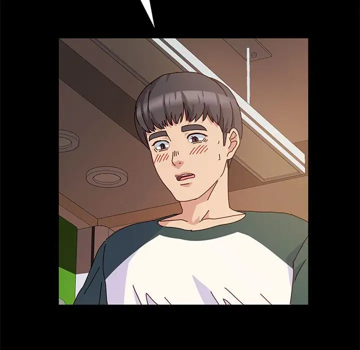 [Manhwa] Lushe Model Plot, big breasts#[153P]-34