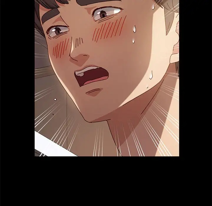 [Manhwa] Lushe Model Plot, big breasts#[153P]-36