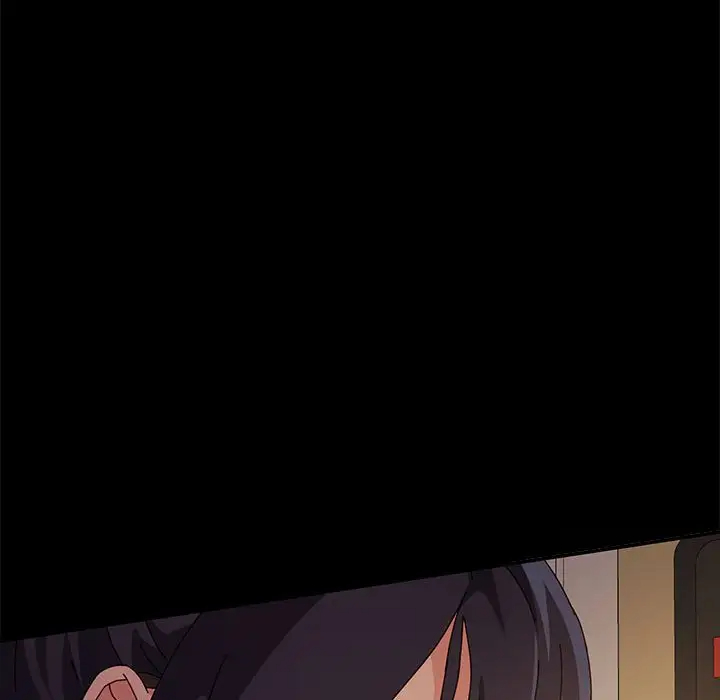 [Manhwa] Lushe Model Plot, big breasts#[153P]-37