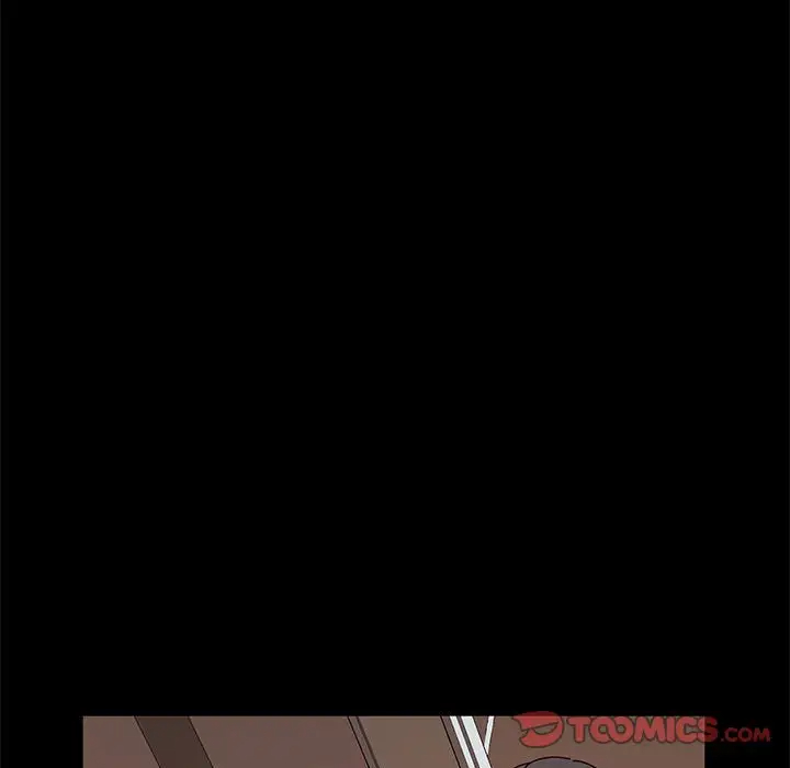 [Manhwa] Lushe Model Plot, big breasts#[153P]-39