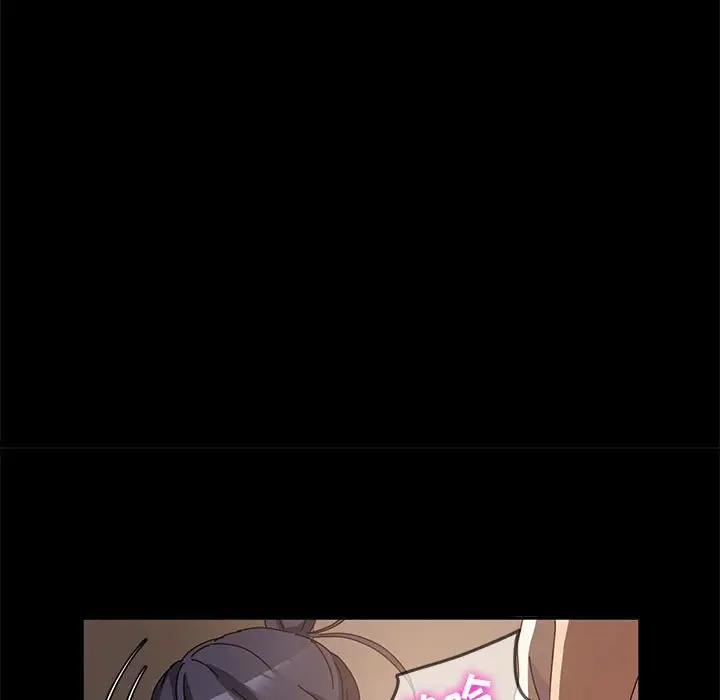 [Manhwa] Lushe Model Plot, big breasts#[153P]-49