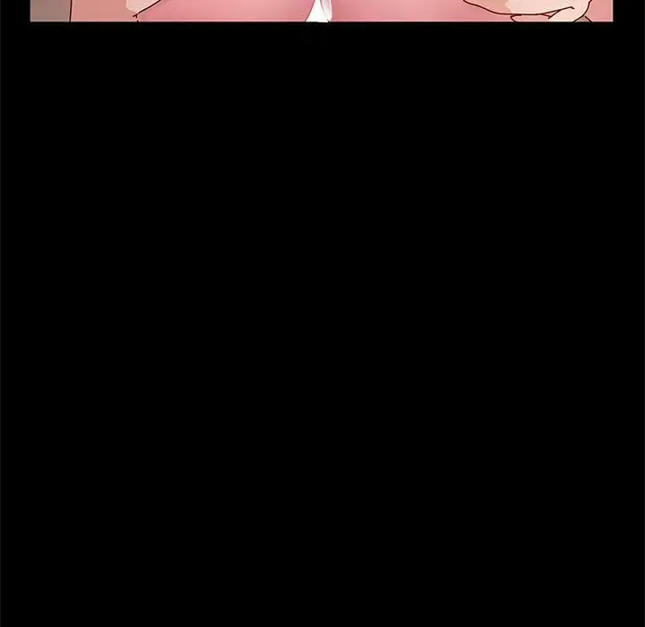 [Manhwa] Lushe Model Plot, big breasts#[153P]-60