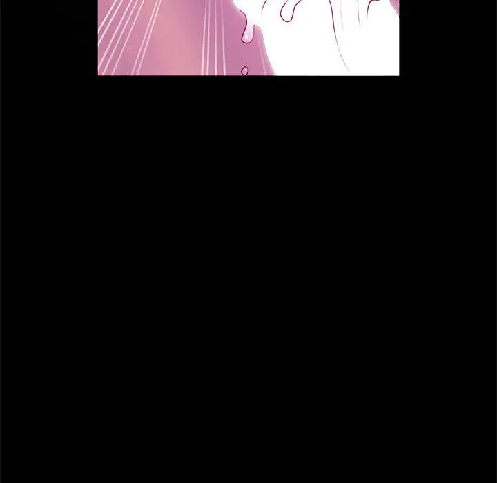[Manhwa] Lushe Model Plot, big breasts#[153P]-74