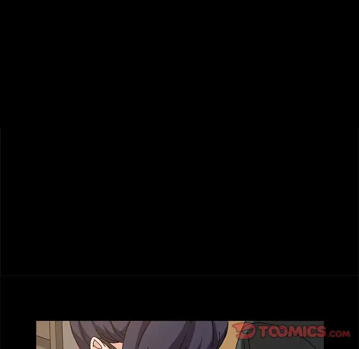 [Manhwa] Lushe Model Plot, big breasts#[153P]-9