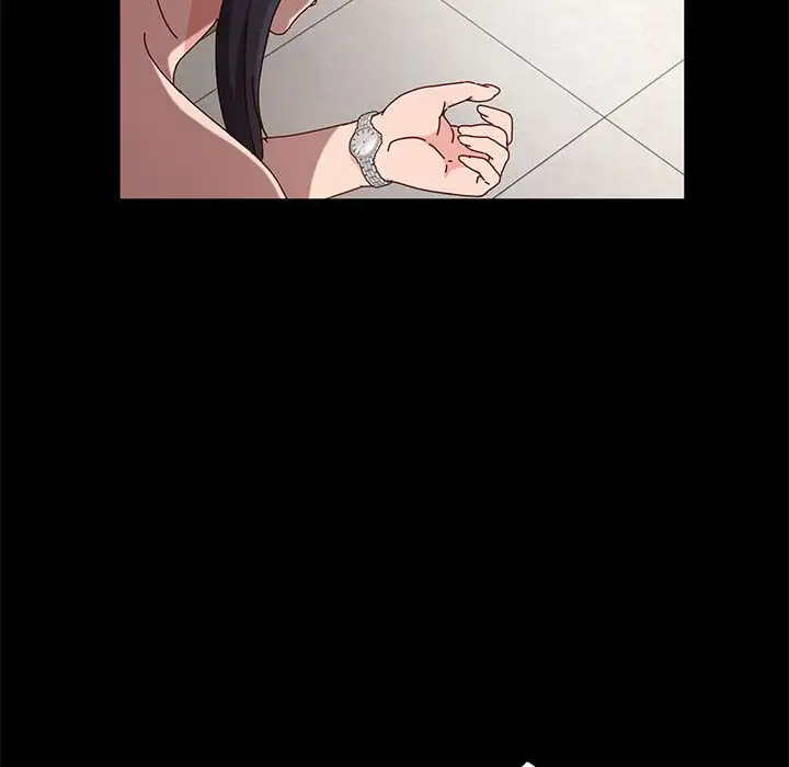 [Manhwa] Lushe Model Plot, big breasts#[153P]-90