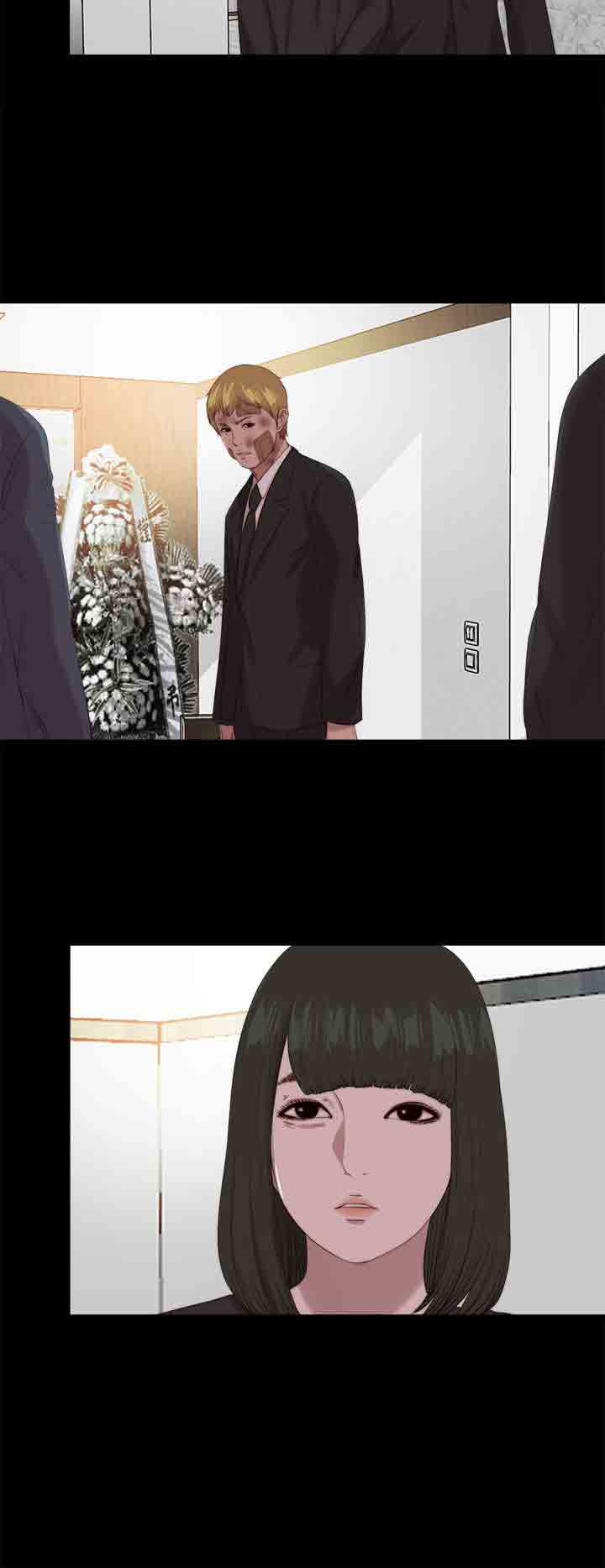 [韩国漫画] 邻家少女 爱情,巨乳大奶,女学生#[25P]-23
