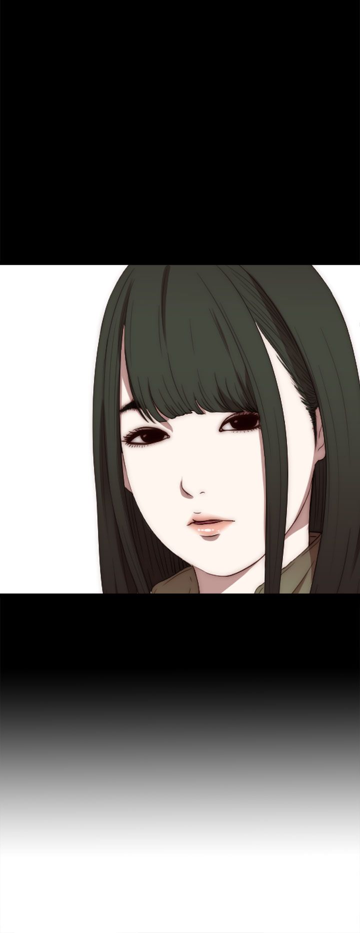 [韩国漫画] 邻家少女 爱情,巨乳大奶,女学生#[37P]-4