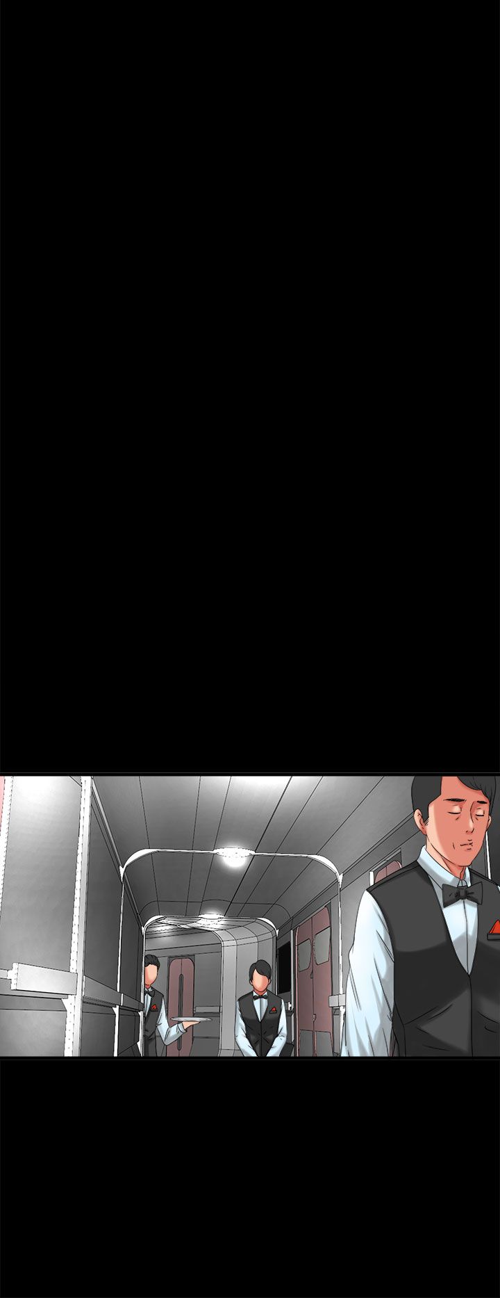 [韩国漫画] 邻家少女 爱情,巨乳大奶,女学生#[36P]-20