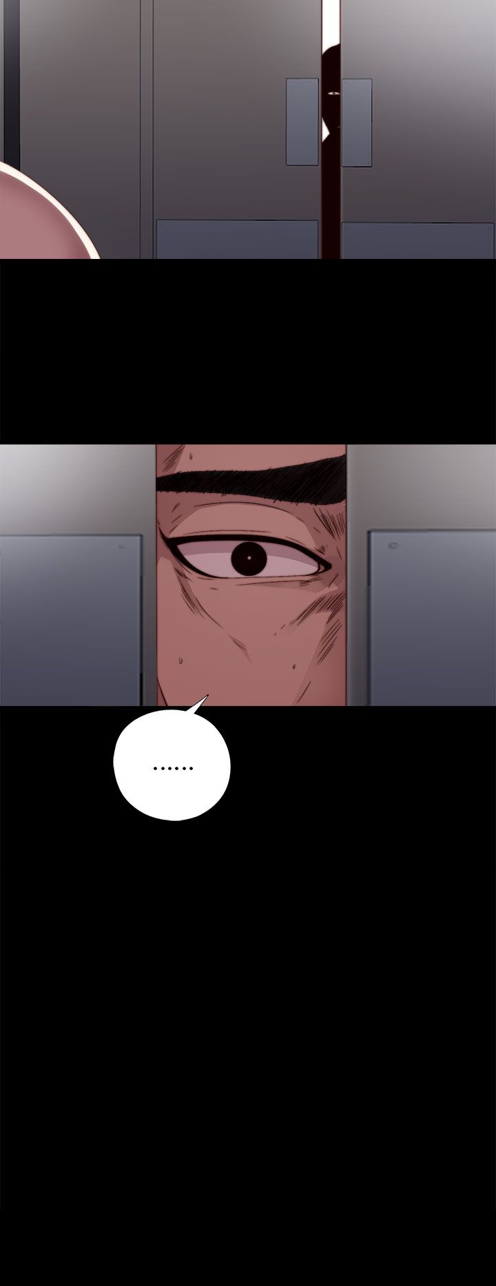 [韩国漫画] 邻家少女 爱情,巨乳大奶,女学生#[41P]-26