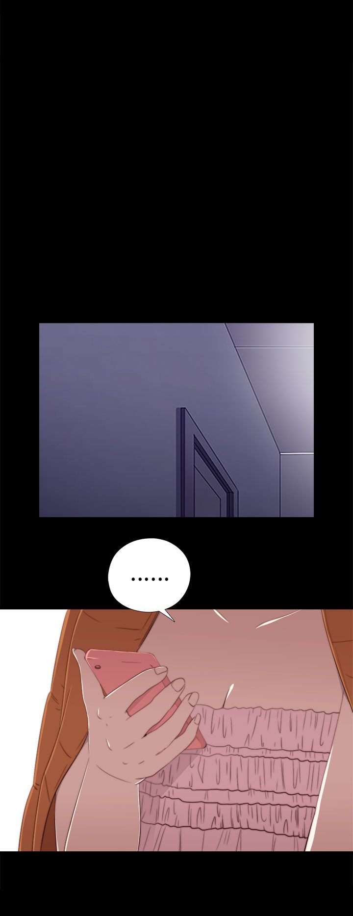 [韩国漫画] 邻家少女 爱情,巨乳大奶,女学生#[41P]-34