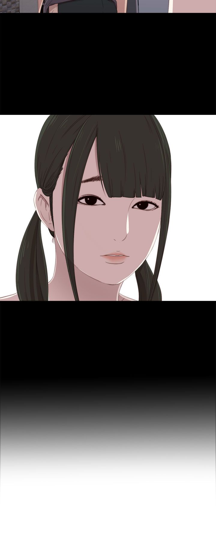 [韩国漫画] 邻家少女 爱情,巨乳大奶,女学生#[43P]-4