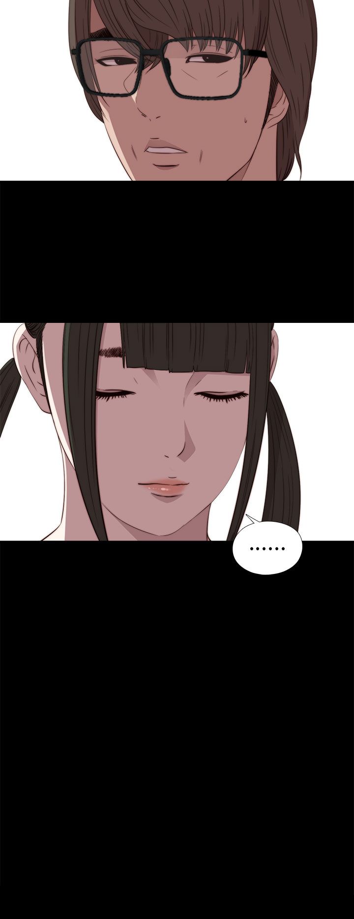 [韩国漫画] 邻家少女 爱情,巨乳大奶,女学生#[32P]-16