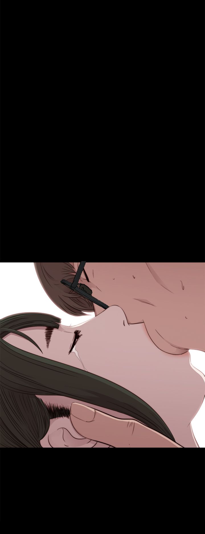 [韩国漫画] 邻家少女 爱情,巨乳大奶,女学生#[36P]-15