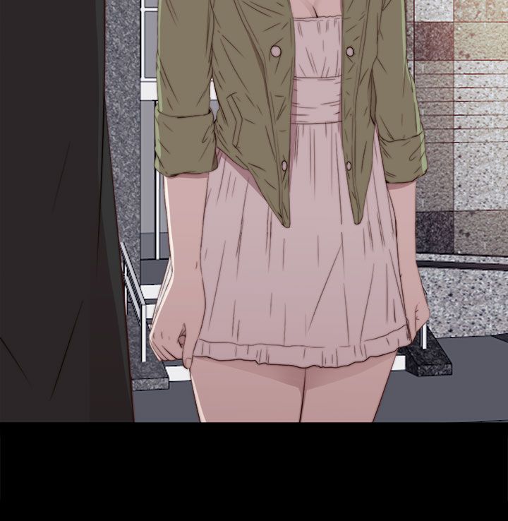 [韩国漫画] 邻家少女 爱情,巨乳大奶,女学生#[34P]-33
