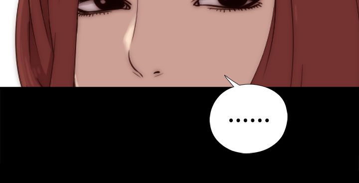 [韩国漫画] 邻家少女 爱情,巨乳大奶,女学生#[38P]-32