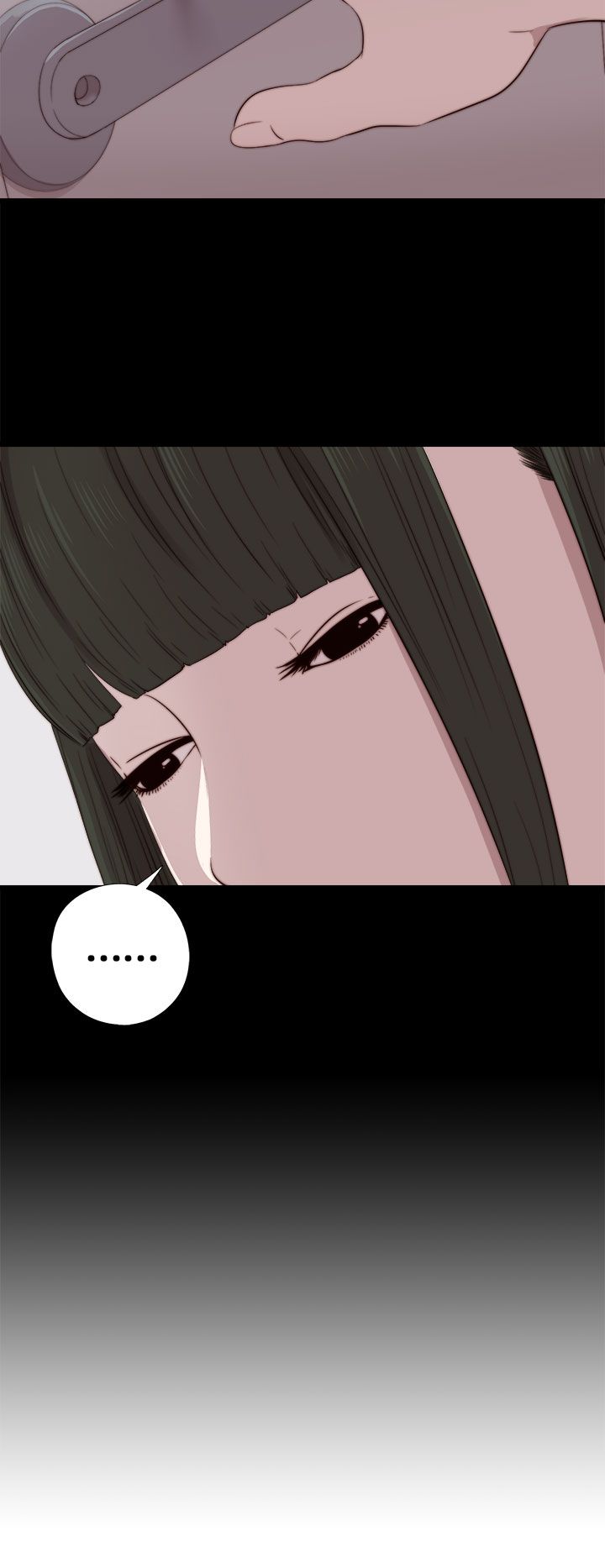 [韩国漫画] 邻家少女 爱情,巨乳大奶,女学生#[33P]-4