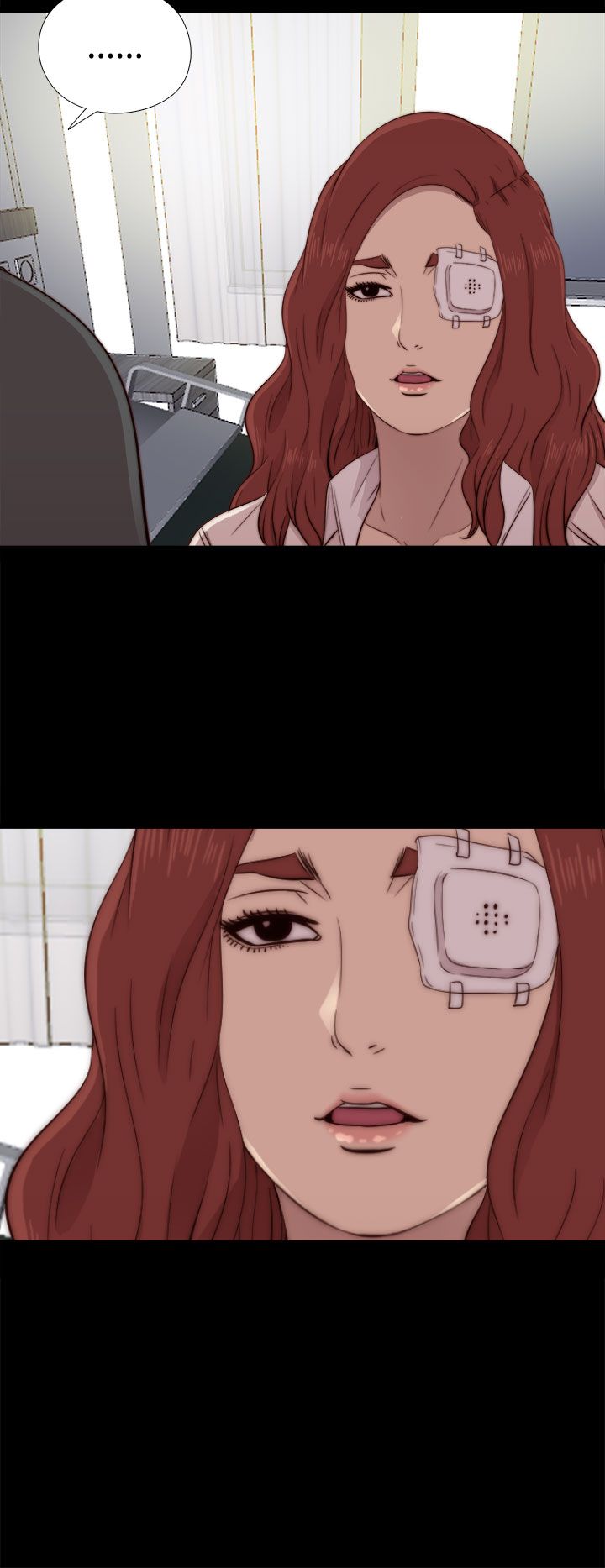 [韩国漫画] 邻家少女 爱情,巨乳大奶,女学生#[42P]-12