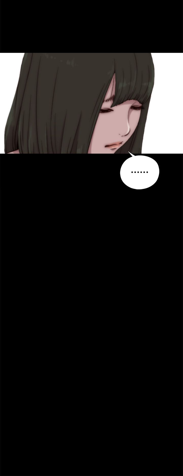 [韩国漫画] 邻家少女 爱情,巨乳大奶,女学生#[35P]-24