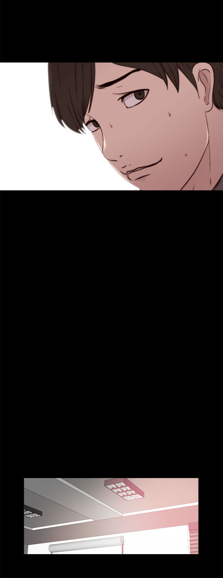 [韩国漫画] 邻家少女 爱情,巨乳大奶,女学生#[31P]-10