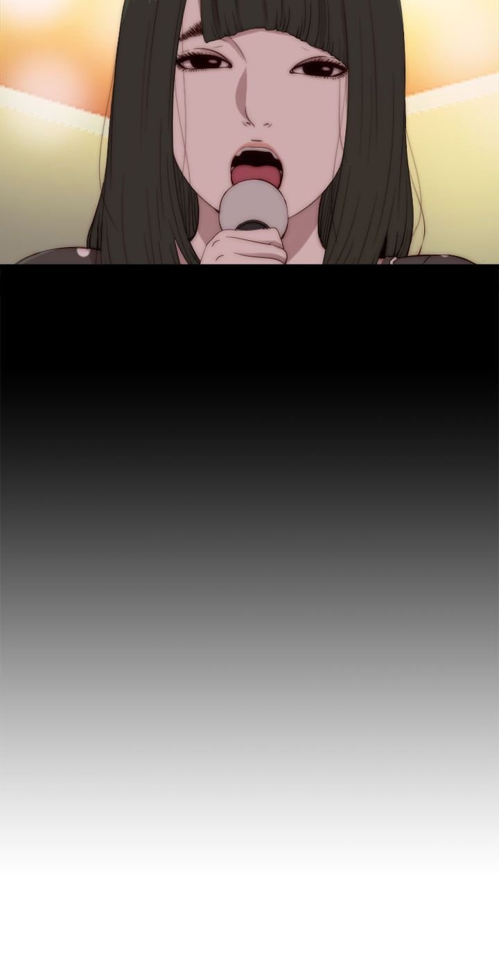 [韩国漫画] 邻家少女 爱情,巨乳大奶,女学生#[32P]-32