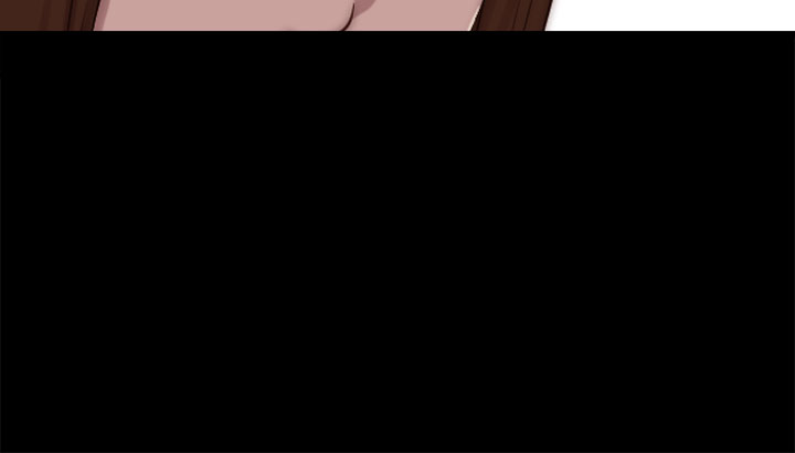 [韩国漫画] 邻家少女 爱情,巨乳大奶,女学生#[29P]-4