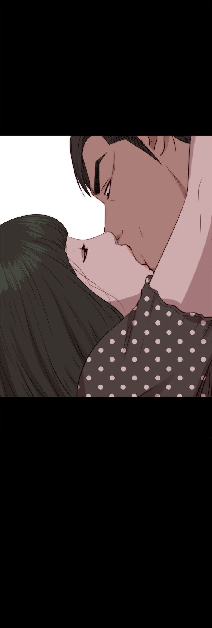 [韩国漫画] 邻家少女 爱情,巨乳大奶,女学生#[31P]-2