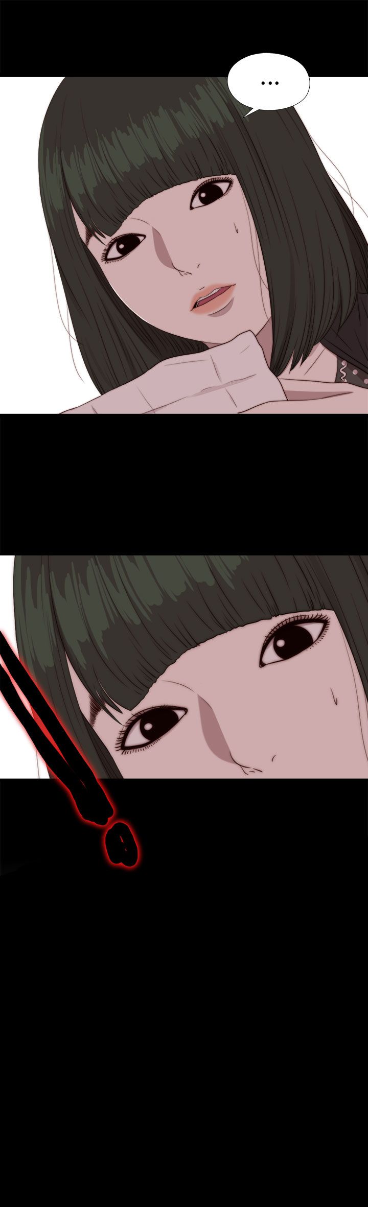 [韩国漫画] 邻家少女 爱情,巨乳大奶,女学生#[29P]-3