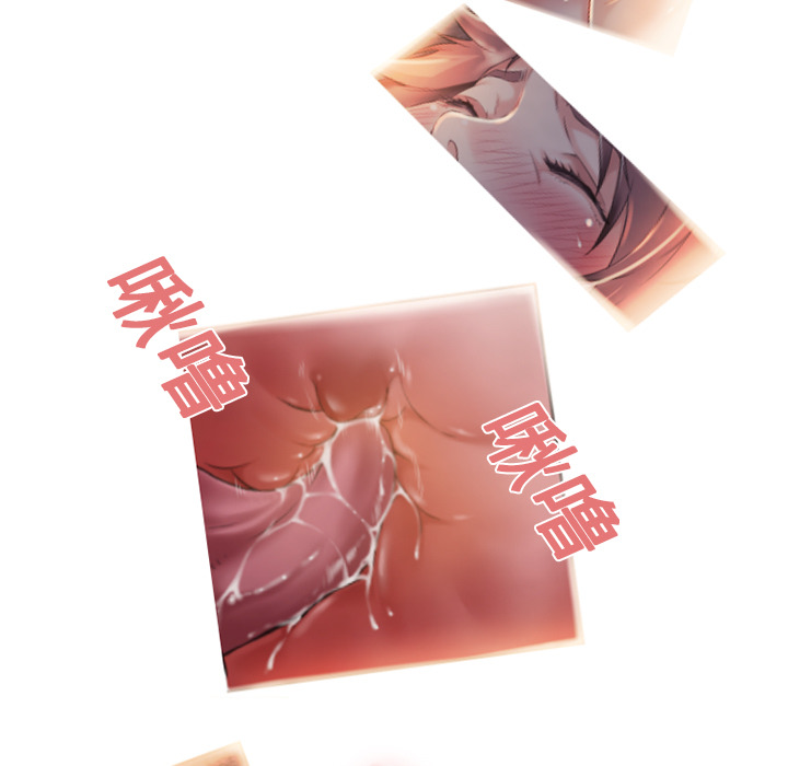 [韩国漫画] 湿乐园 爱情,熟女人妻,巨乳大奶#[91P]-27
