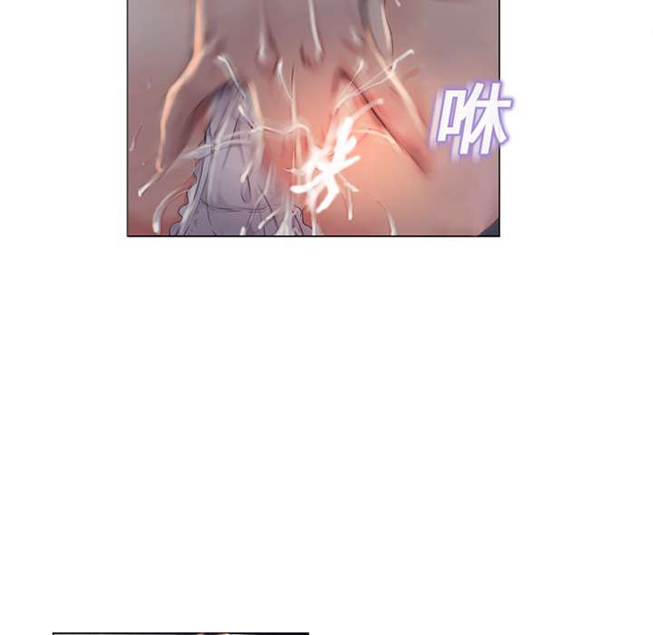 [韩国漫画] 湿乐园 爱情,熟女人妻,巨乳大奶#[91P]-39