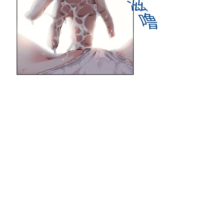 [韩国漫画] 湿乐园 爱情,熟女人妻,巨乳大奶#[91P]-60