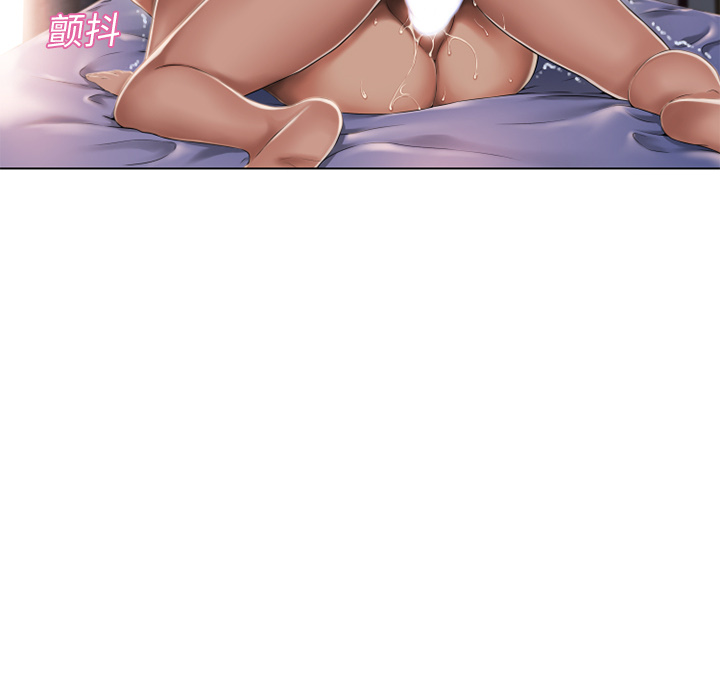 [韩国漫画] 湿乐园 爱情,熟女人妻,巨乳大奶#[97P]-66