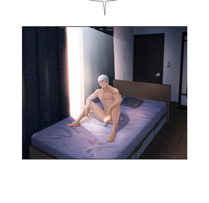 [Manhwa] Wet Paradise Love, mature woman, big breasts#[100P]-7