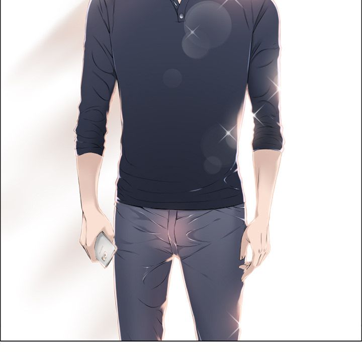 [Manhwa] Wet Paradise Love, mature woman, big breasts#[92P]-17