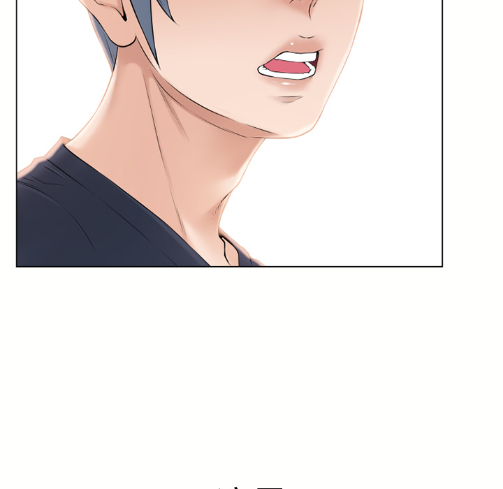 [韩国漫画] 湿乐园 爱情,熟女人妻,巨乳大奶#[106P]-104
