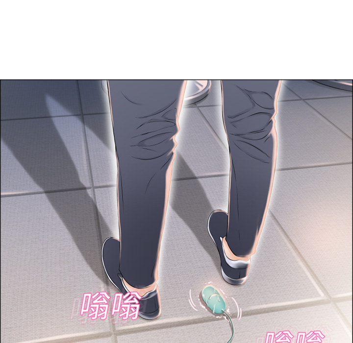 [韩国漫画] 湿乐园 爱情,熟女人妻,巨乳大奶#[106P]-32