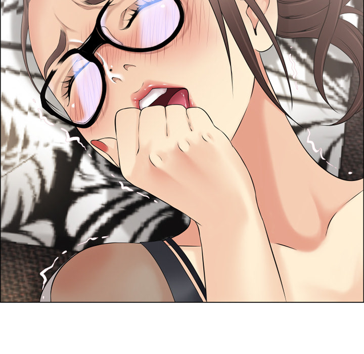 [韩国漫画] 湿乐园 爱情,熟女人妻,巨乳大奶#[106P]-87