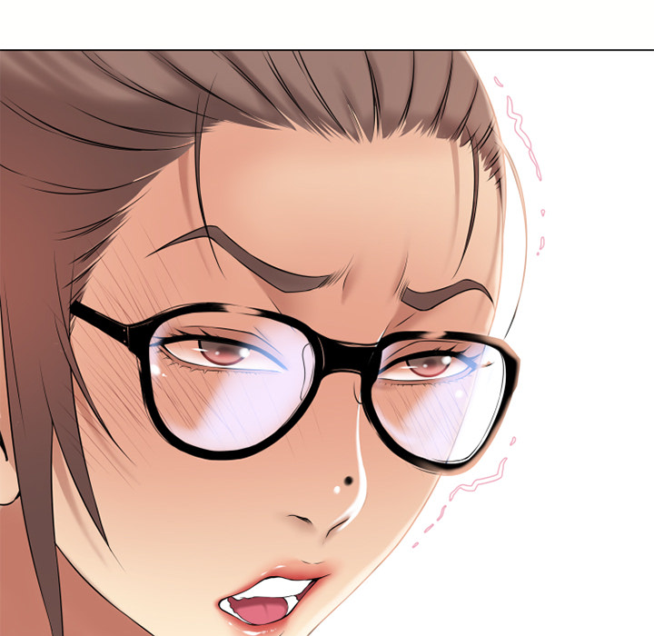 [韩国漫画] 湿乐园 爱情,熟女人妻,巨乳大奶#[106P]-98