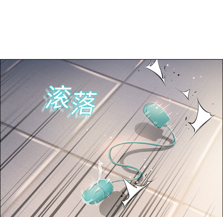 [韩国漫画] 湿乐园 爱情,熟女人妻,巨乳大奶#[107P]-100
