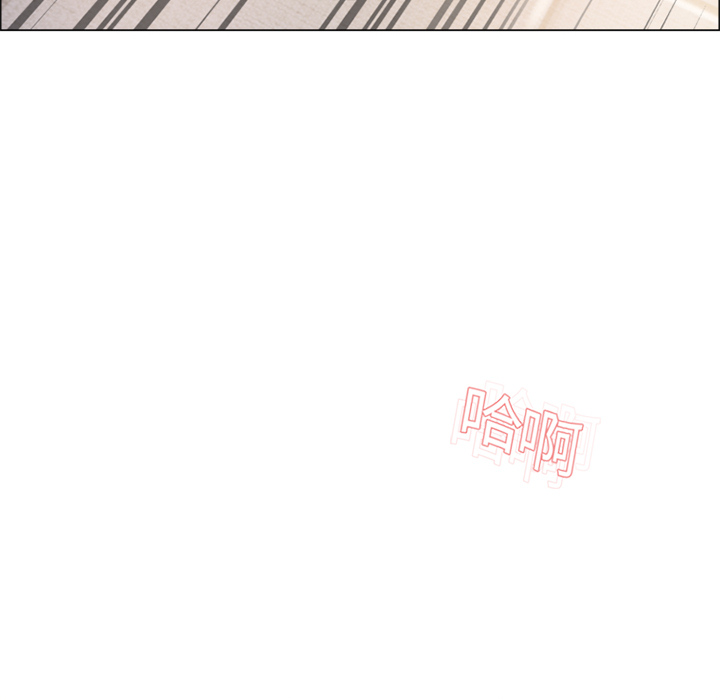 [韩国漫画] 湿乐园 爱情,熟女人妻,巨乳大奶#[107P]-101