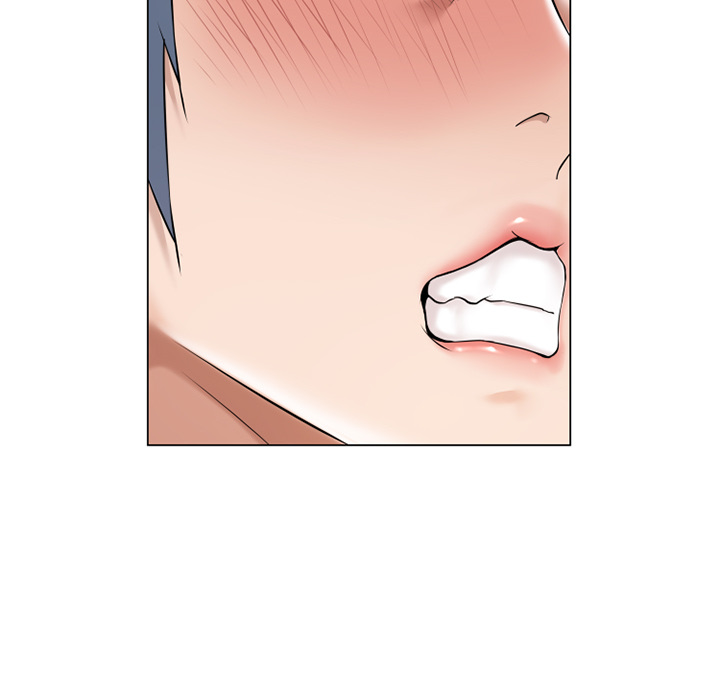 [韩国漫画] 湿乐园 爱情,熟女人妻,巨乳大奶#[107P]-105