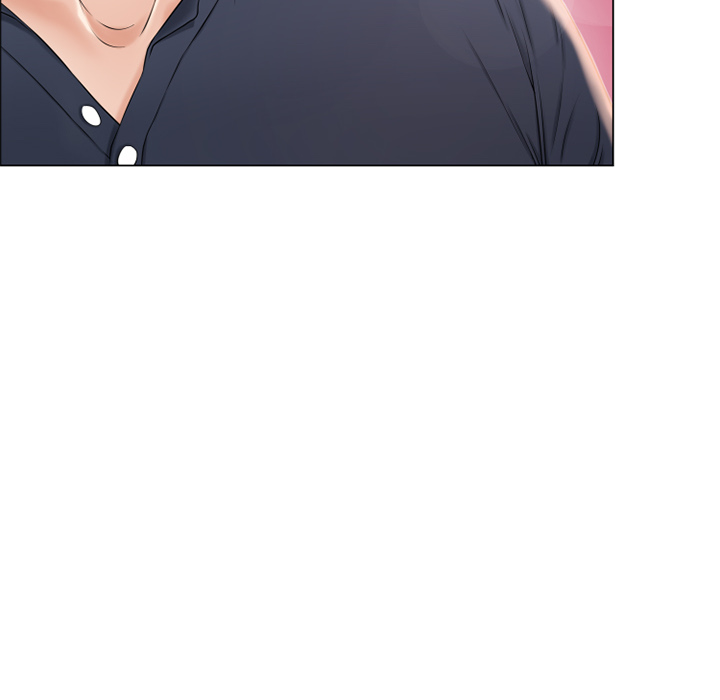 [韩国漫画] 湿乐园 爱情,熟女人妻,巨乳大奶#[107P]-12