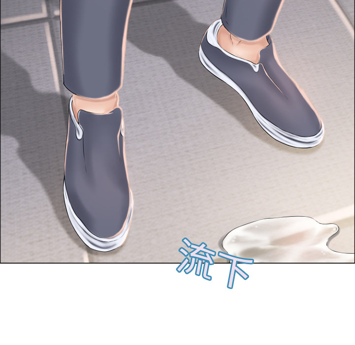 [韩国漫画] 湿乐园 爱情,熟女人妻,巨乳大奶#[107P]-8