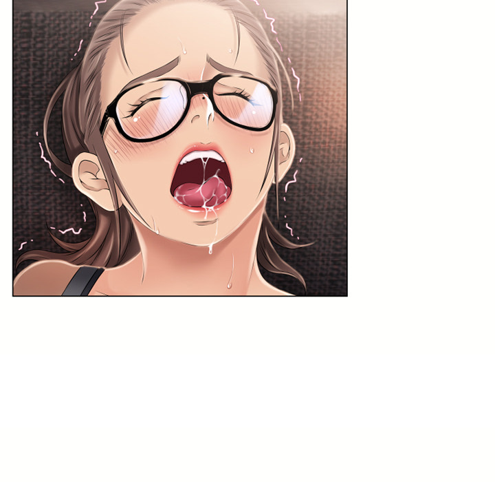 [韩国漫画] 湿乐园 爱情,熟女人妻,巨乳大奶#[107P]-88