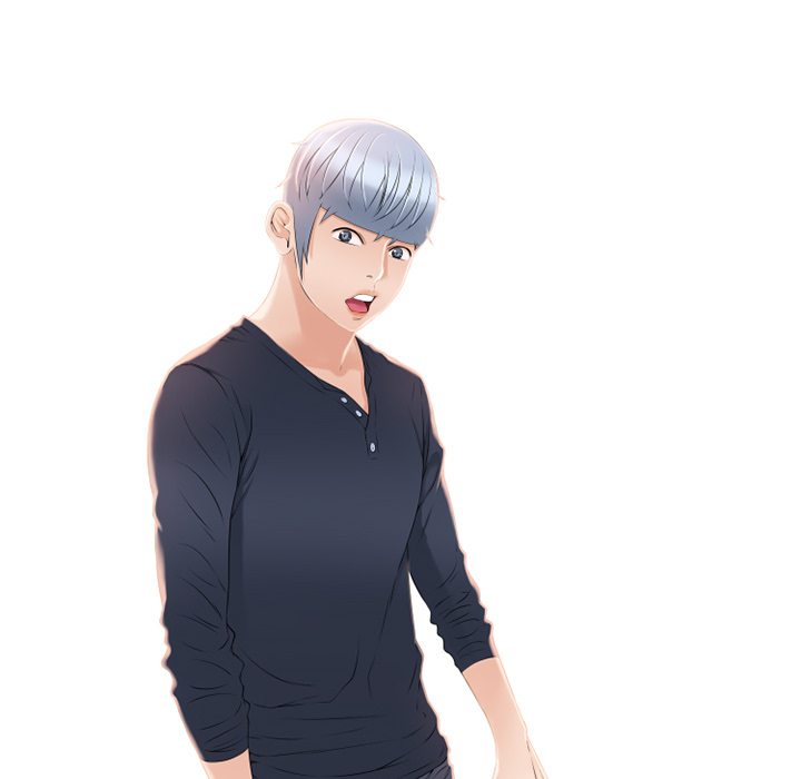 [Manhwa] Wet Paradise Love, mature woman, big breasts#[92P]-16
